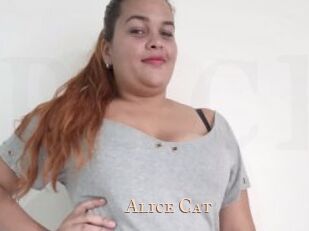 Alice_Cat