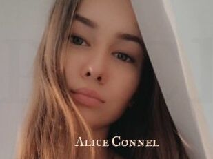 Alice_Connel