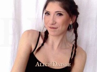 Alice_Daisee