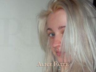 Alice_Faite