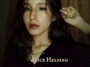 Alice_Helsing