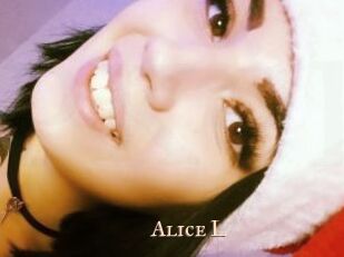 Alice_L