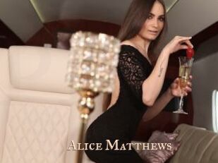 Alice_Matthews