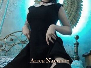 Alice_Naughty