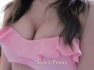 Alice_Perry