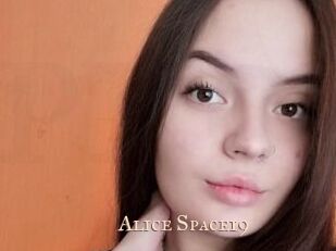 Alice_Space19