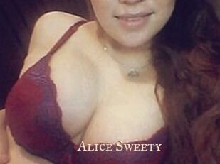 Alice_Sweety_