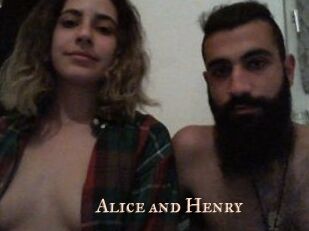 Alice_and_Henry