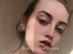 Alice_in_loveland