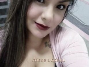 Alice_lorell