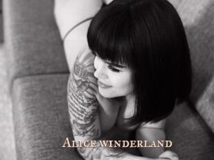 Alice_w1nderland