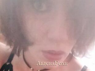 Alicea_Foxe