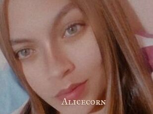 Alicecorn