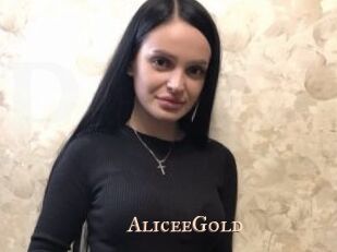 AliceeGold