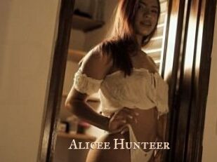 Alicee_Hunteer