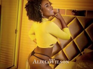 AliciaWilson