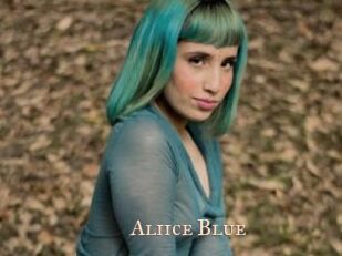 Aliice_Blue