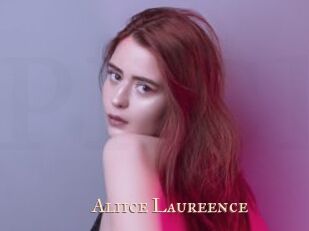 Aliice_Laureence