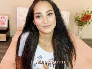 AlinSmith
