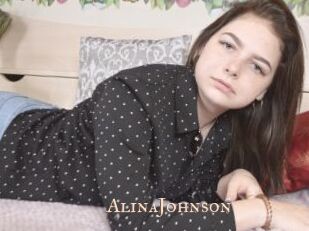 AlinaJohnson