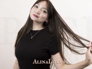 AlinaLorens