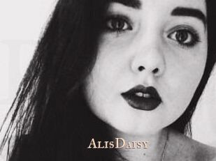 AlisDaisy