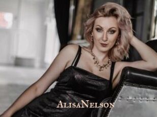 AlisaNelson