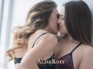 AliseRoxy