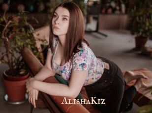 AlishaKiz