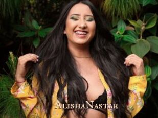 AlishaNastar