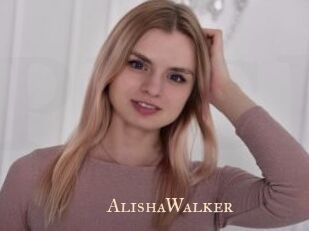 AlishaWalker