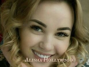 Alisha_Hollywood