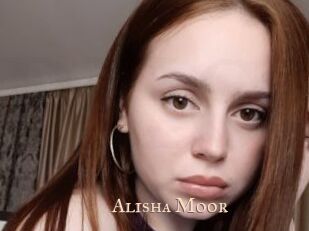 Alisha_Moor