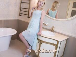 AlisonBeauty