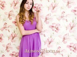 AlisonCornelia