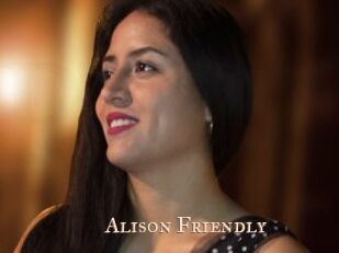 Alison_Friendly