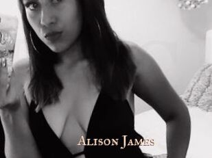 Alison_James