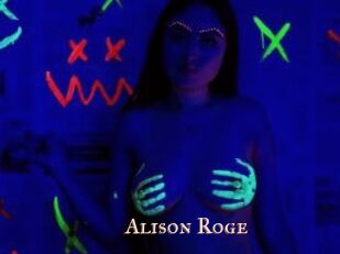 Alison_Roge