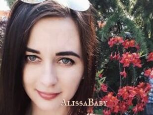 AlissaBaby