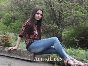 AlissaEden