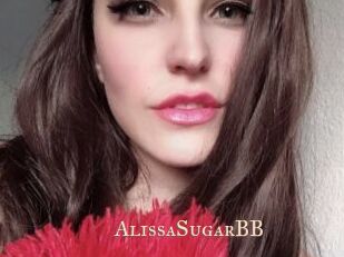 AlissaSugarBB