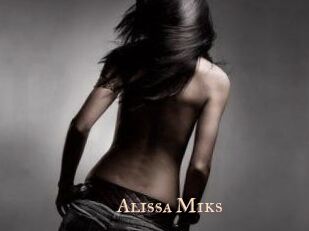 Alissa_Miks