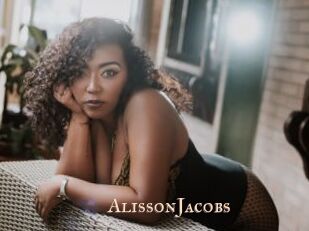 AlissonJacobs