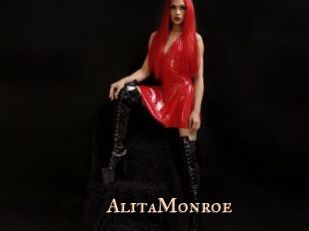 AlitaMonroe