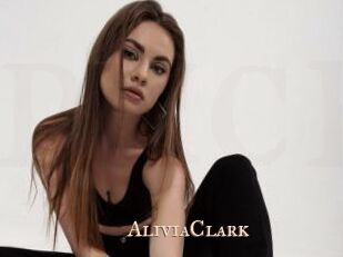 AliviaClark