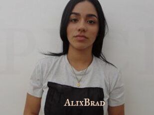 AlixBrad