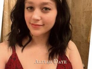 Aliyah_Daye