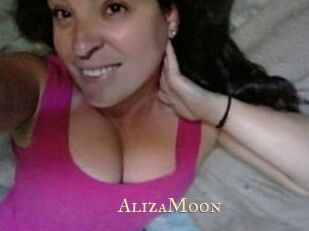 Aliza_Moon