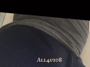 All4u108