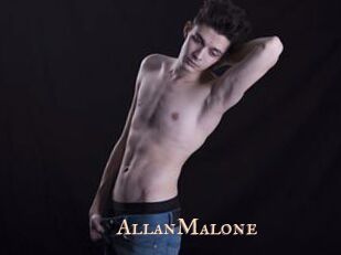 AllanMalone